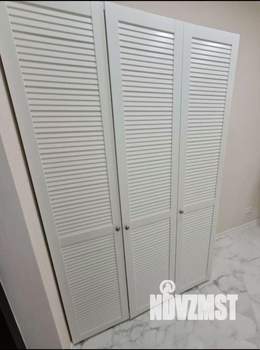 Студия квартира, на длительный срок, 30м2, 8/8 этаж