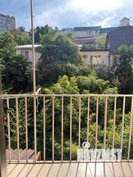 1-к квартира, на длительный срок, 30м2, 2/5 этаж