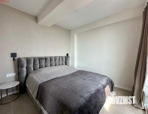 2-к квартира, на длительный срок, 53м2, 8/8 этаж