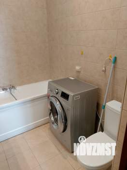 2-к квартира, на длительный срок, 44м2, 5/7 этаж