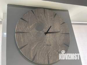 2-к квартира, посуточно, 43м2, 18/18 этаж