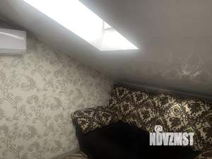 2-к квартира, на длительный срок, 56м2, 3/3 этаж