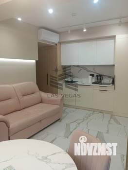 2-к квартира, на длительный срок, 45м2, 2/5 этаж