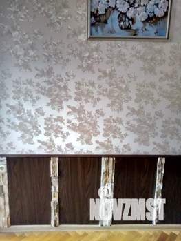 2-к квартира, посуточно, 36м2, 12/12 этаж