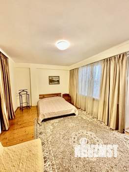 Студия квартира, на длительный срок, 30м2, 2/3 этаж