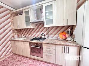 3-к квартира, на длительный срок, 100м2, 3/9 этаж