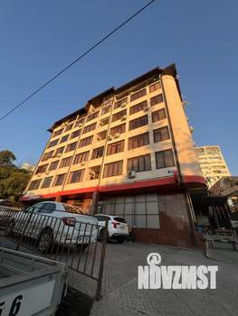 3-к квартира, на длительный срок, 59м2, 6/7 этаж