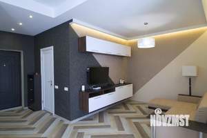 2-к квартира, на длительный срок, 60м2, 5/10 этаж