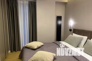 2-к квартира, посуточно, 55м2, 3/13 этаж