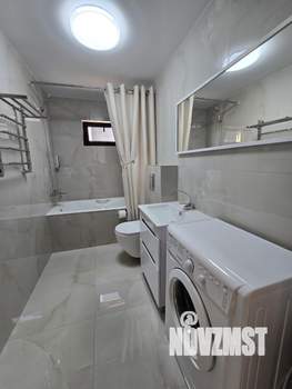 2-к квартира, на длительный срок, 46м2, 2/3 этаж