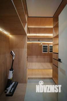 2-к квартира, на длительный срок, 40м2, 9/12 этаж