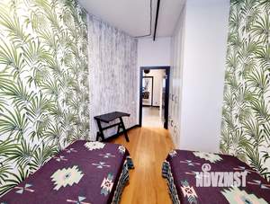 3-к квартира, на длительный срок, 66м2, 7/16 этаж