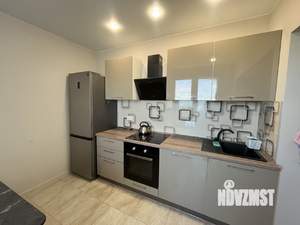 2-к квартира, на длительный срок, 72м2, 12/22 этаж