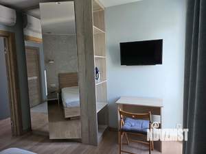 2-к квартира, на длительный срок, 50м2, 11/21 этаж