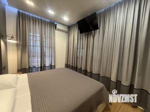 2-к квартира, на длительный срок, 70м2, 6/20 этаж