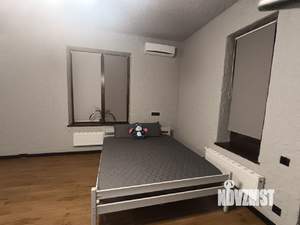 Студия квартира, на длительный срок, 45м2, 1/3 этаж