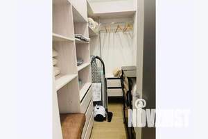 2-к квартира, посуточно, 45м2, 13/13 этаж