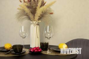 Студия квартира, посуточно, 30м2, 11/20 этаж