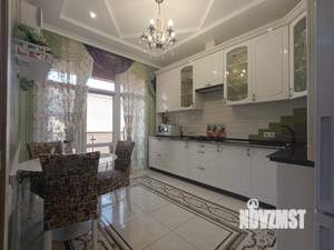 2-к квартира, на длительный срок, 50м2, 2/6 этаж