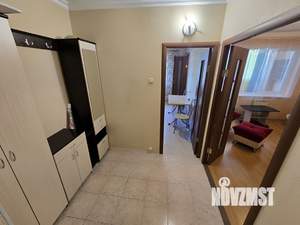 2-к квартира, на длительный срок, 65м2, 4/10 этаж