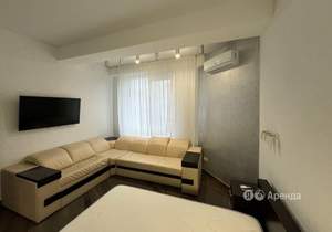 2-к квартира, на длительный срок, 51м2, 7/9 этаж