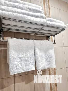 Студия квартира, посуточно, 20м2, 10/13 этаж