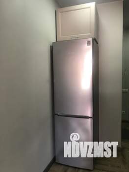 Студия квартира, посуточно, 30м2, 7/11 этаж