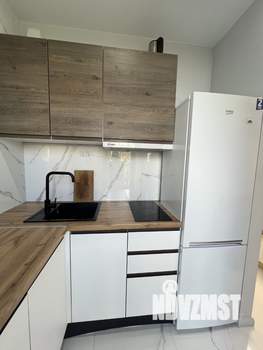 Студия квартира, посуточно, 30м2, 5/8 этаж
