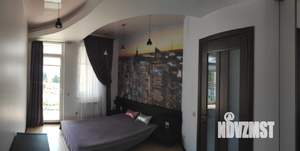 2-к квартира, на длительный срок, 70м2, 6/8 этаж