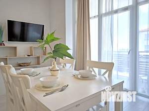 2-к квартира, посуточно, 73м2, 3/5 этаж