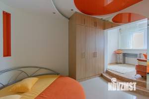 2-к квартира, на длительный срок, 50м2, 15/22 этаж