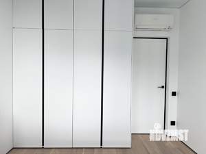 3-к квартира, на длительный срок, 50м2, 17/20 этаж