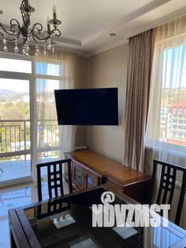 2-к квартира, посуточно, 60м2, 11/17 этаж