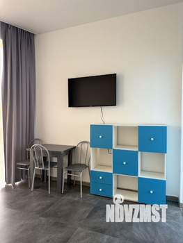 2-к квартира, посуточно, 55м2, 3/3 этаж