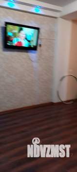 Студия квартира, посуточно, 29м2, 2/6 этаж