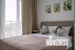 2-к квартира, посуточно, 31м2, 11/12 этаж