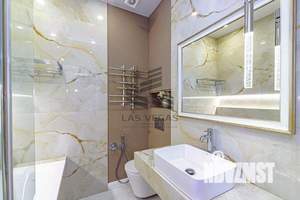 2-к квартира, на длительный срок, 50м2, 14/15 этаж
