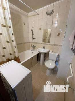 2-к квартира, на длительный срок, 45м2, 1/9 этаж