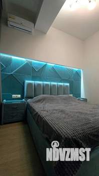 2-к квартира, на длительный срок, 40м2, 7/14 этаж