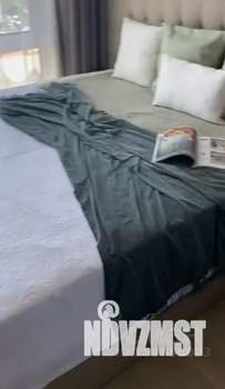 2-к квартира, посуточно, 40м2, 7/9 этаж