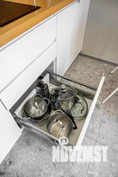 1-к квартира, посуточно, 37м2, 2/3 этаж