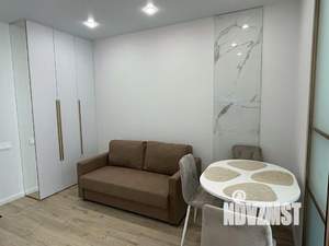 2-к квартира, посуточно, 42м2, 1/1 этаж