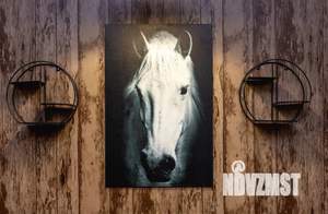 4-к квартира, посуточно, 57м2, 5/5 этаж