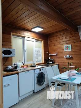 Студия квартира, на длительный срок, 30м2, 3/3 этаж