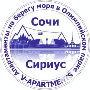 2-к квартира, посуточно, 43м2, 3/5 этаж