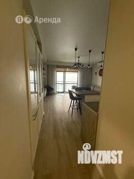 2-к квартира, на длительный срок, 88м2, 3/3 этаж