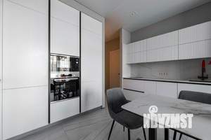 3-к квартира, посуточно, 80м2, 1/1 этаж