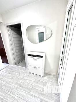 2-к квартира, на длительный срок, 80м2, 14/14 этаж