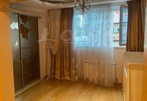 3-к квартира, на длительный срок, 180м2, 5/21 этаж