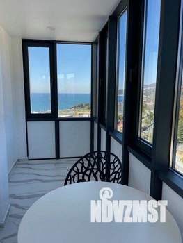 2-к квартира, посуточно, 65м2, 1/1 этаж